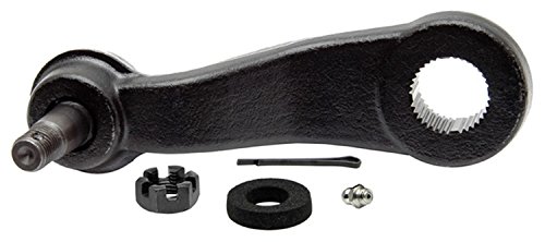 Acdelco Advantage 46C0045A Pitman Arm #TOP1