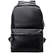 Produktbild HUANGDA Doppeltes Shoulderbackpack, Mode-Jugend-Tasche, einfache Computer-Tasche des Geschäfts, der Rucksack der Männer (Größe : M)