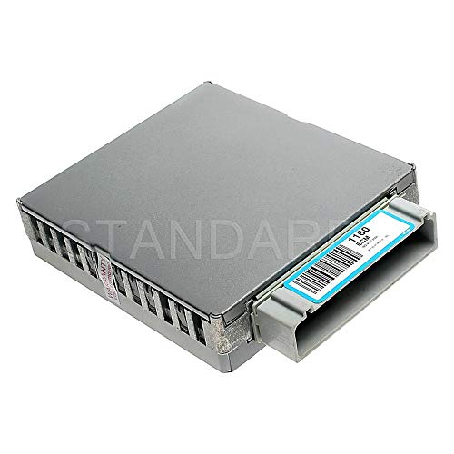 Amazon Best Sellers Best Automotive Replacement Electronic Engine