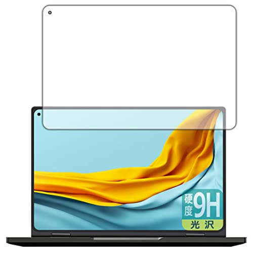 PDAH[ CHUWI MiniBook X (10.8C`E2022Nf)Ή 9Hdx[] ی tB {