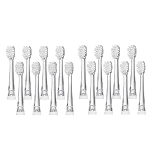 SG977/EK6/EK7/SG513 ΉASeago qpduV puVwbh 4/8/16(16pcs)