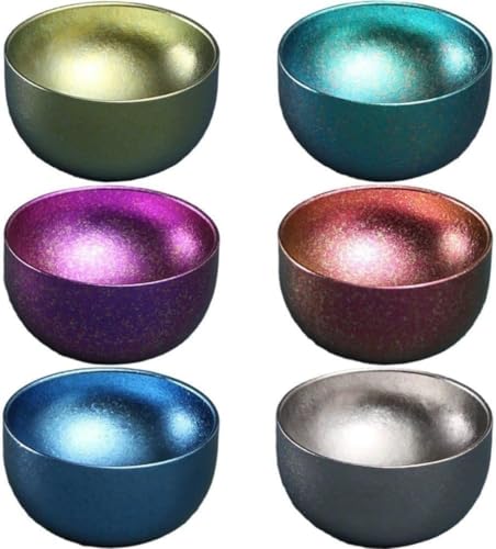 `^ 傱 {  6Zbg ^ y ϔM KтȂ AEghA Lv 45ml [sAi]