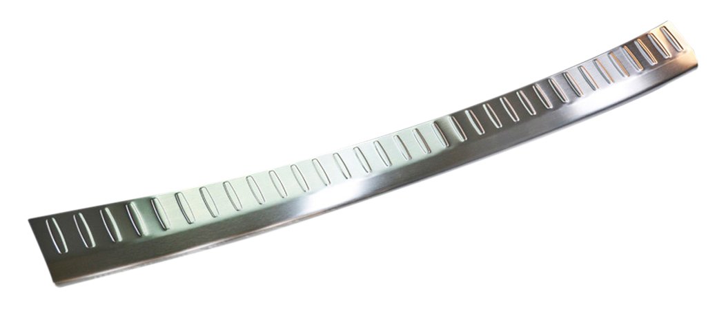 Avisa AV 235823 Rear Bumper Protector