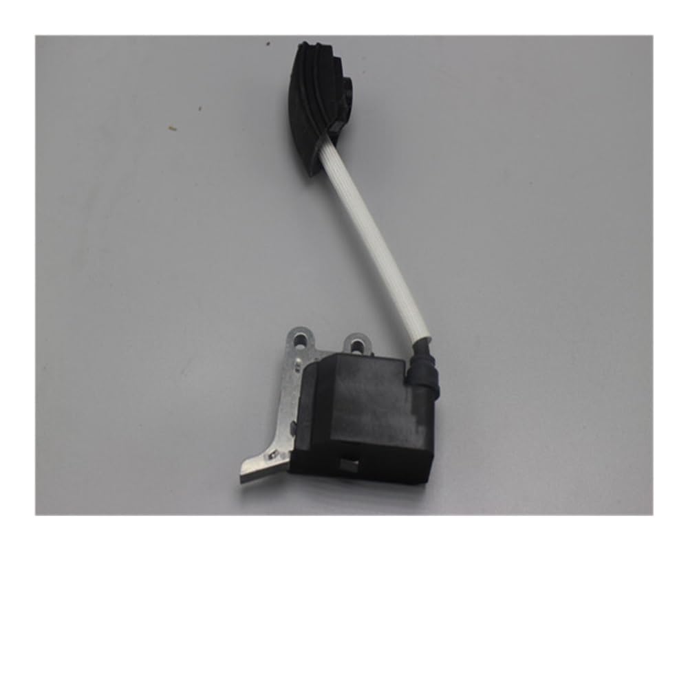 Bobine d'allumage 525RS 577133902 pour allumeur thermique 543RBS