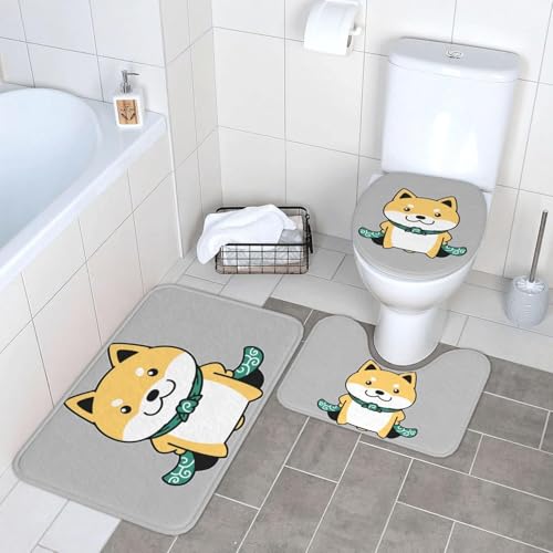 gC}bg  Č 3_Zbg t^Jo[ oX}bg z ~߉H R hL @Ő􂦂 ӂӂ 