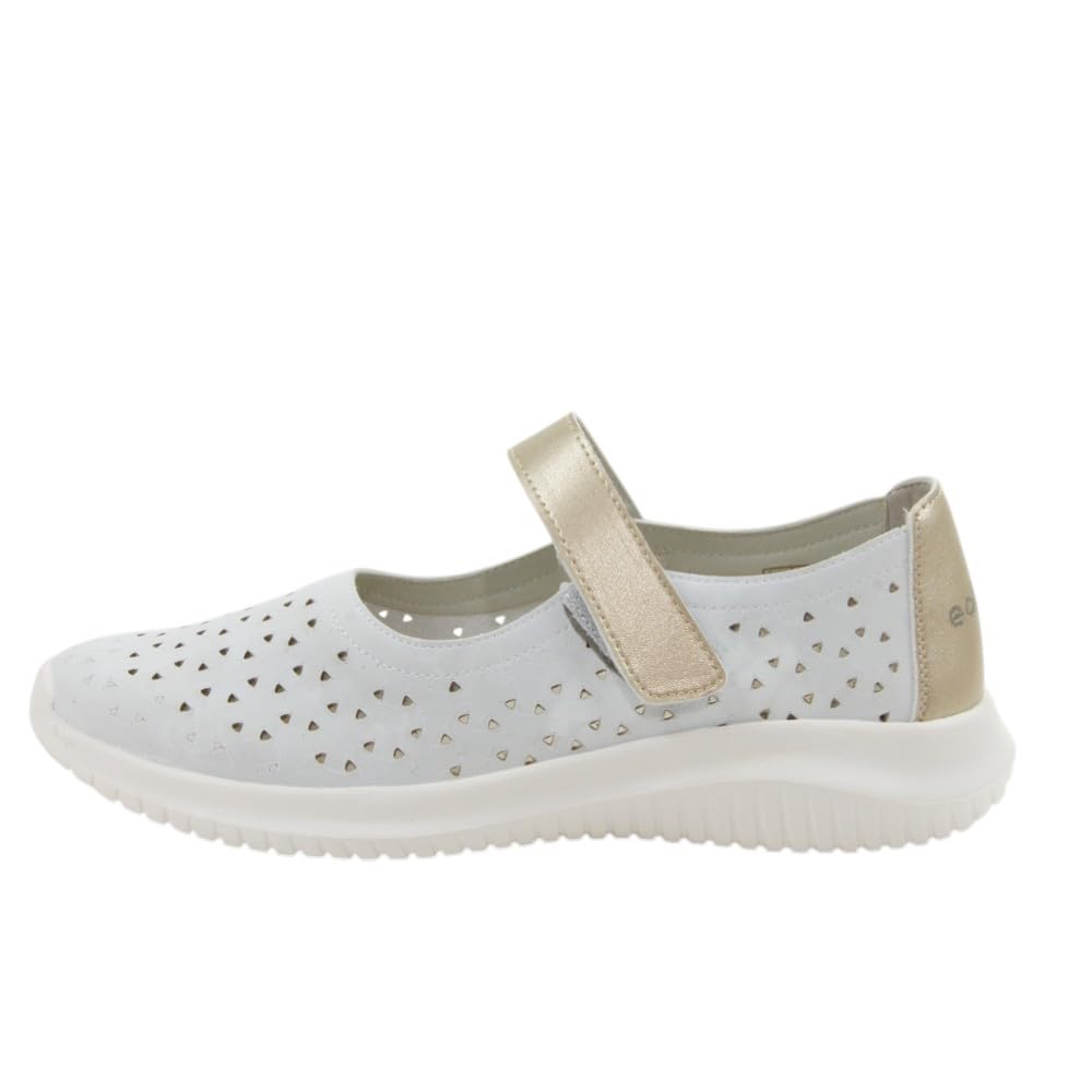 Zapato Sport para: Mujer