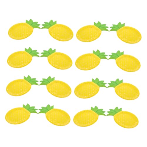 FOMIYES 16 pCibvv[g pCibvT[rOgC Ẵp[eB[H _ F