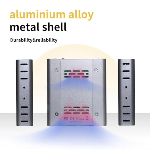 Image of 60M USB KVM HDMI Extender, with 1080P R /L Audio by CAT5E Cat6 RJ45 Ethernet Cable Transmitter Receiver Audio Video Converter PC Laptop to TV Monitor (4K 60M HDMI Extender Cascade Connection)