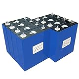 batterie 200ah lifepo4 ** Anwendungsbereich: Geeignet für DIY-RV-Batterie, Solarenergieaufbewahrung, elektrisches Dreirad, Elektrofahrzeug, Hochleistungs-Wechselrichter, Kommunikations-Basisstation, Mobilkraftwerk, Elektrofahrzeug, Notaufnahme, Elektromotor, elektrisches Dreirad, Stromerzeugung und Allrad-Elektroauto usw.