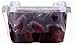 Fresh Pack Kalamata Olive Pitted, 5.3 oz