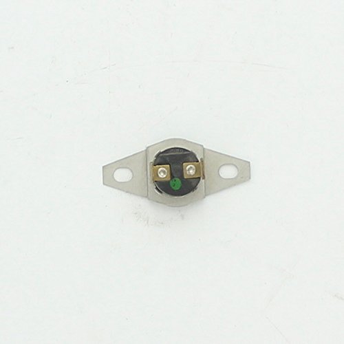 201961 AUTO RESET LIMIT