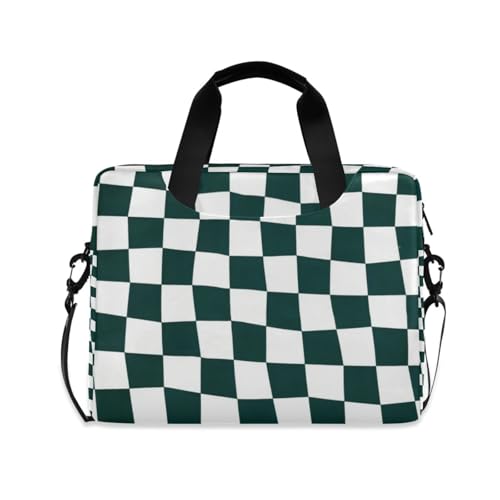 Bolso Maletín Portátil para Laptop 15.6 pulgadas
