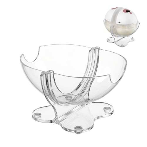 Soporte Estable para Extractor de Leche Momcozy M5 miniatura 1