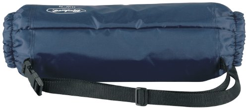Markwort Adult Size Hand Warmer (Navy)