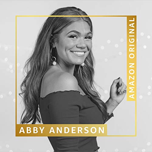 Abby Anderson