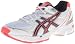 ASICS Women's Gel-180 TR (2E) TRaining Shoe