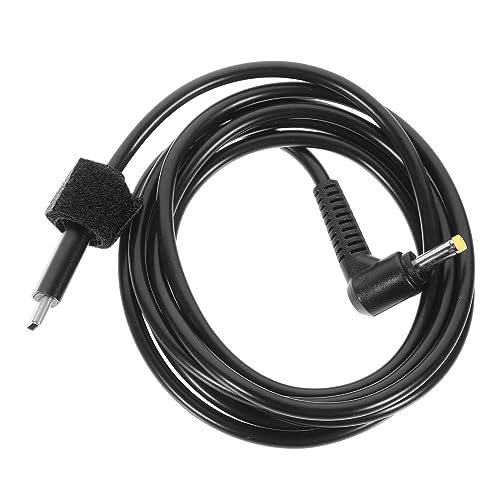 COSMEVIVI Dc P[u  C[ Dc [d ^Cv C To Dc d A_v^[ Type-C  To Dc P[u Pvc 