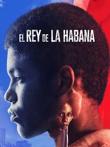 El Rey de La Habana