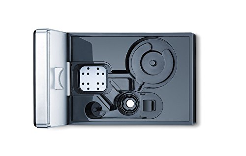 Beurer LB 88 White Dual Luftbefeuchter-6