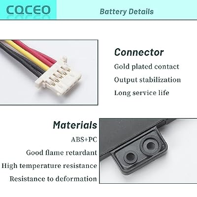 4886280P H-4886280P Battery for Gateway GWTN156-11BK GWTN156 Series 5080270P U3576127 U3576127PV U3576127PV-2S1P 2ICP4/76/127 7.6V/5000mAh/38Wh