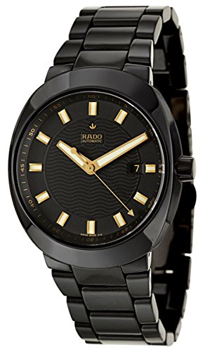 RADO R15609162 RADO R15609162