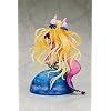 Mukuro Hoshimiya Date A Live IV Figure