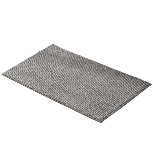 Abaodam �Z�ѐ��[���z���o�X�}�b�g ����~�߉��H���փ}�b�g �����p�t���A�p�b�h �ƒ�p������������