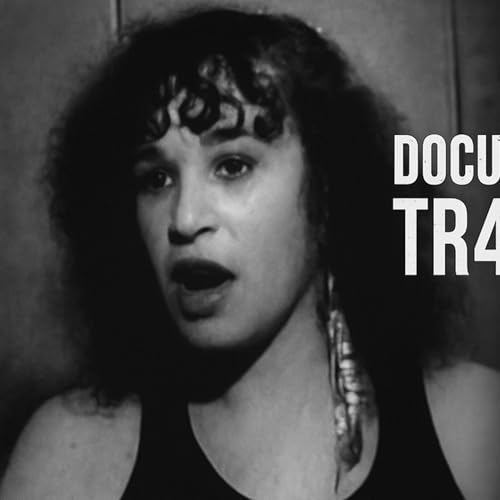 Page de couverture de DOCUMENTARIO: TRAVESTIS DA DECADA DE 90