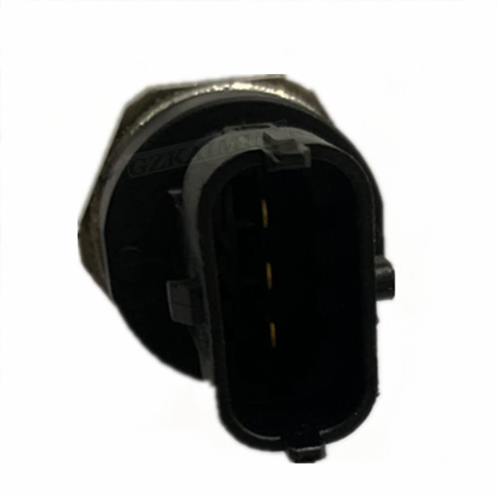 31339211 0261545039 1729436 BM5G-9F972-BA Sensore di pressione carburante per V-OLVO V60 1.6 10->15 155 157 SMP