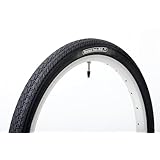 パナレーサー(Panaracer) パセラ コンパクト 20×1.50 クリンチャー 黒 8H205-PA-B PASELA COMPACT