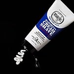 SoftSheen-Carson Magic Razorless Shaving Cream, Hair Removal Cream for Body Hair, Regular Strength Depilatory Cream, Works in 4 Minutes for Normal Hair, 2 Count - Image 3