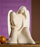  Guilde Francis Vase Visione 30722