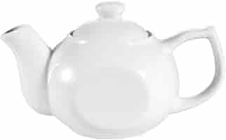 大きな味のある器 scoosy プレートL – TAKENAKA ONLINE SHOP