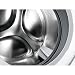 Imagen de AEG Lavadora de Carga Frontal 8 Kg, LFR6184N4B