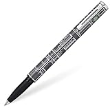 Sheaffer