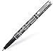Sheaffer Pop Star Wars Death Star Gel Rollerball Pen with Chrome Trim