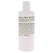 Malin + Goetz Body Wash, Eucalyptus, 16 Fl Oz