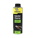 Producto original Bardahl Bardahl 2101 Tratamientos Combustible Automoción