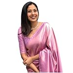 WiMO-Ready-to-wear-1-minute-saree-kubera-pattu-semi-soft-silk-saree-zari-weaving-all-over-running-pattu-blouse