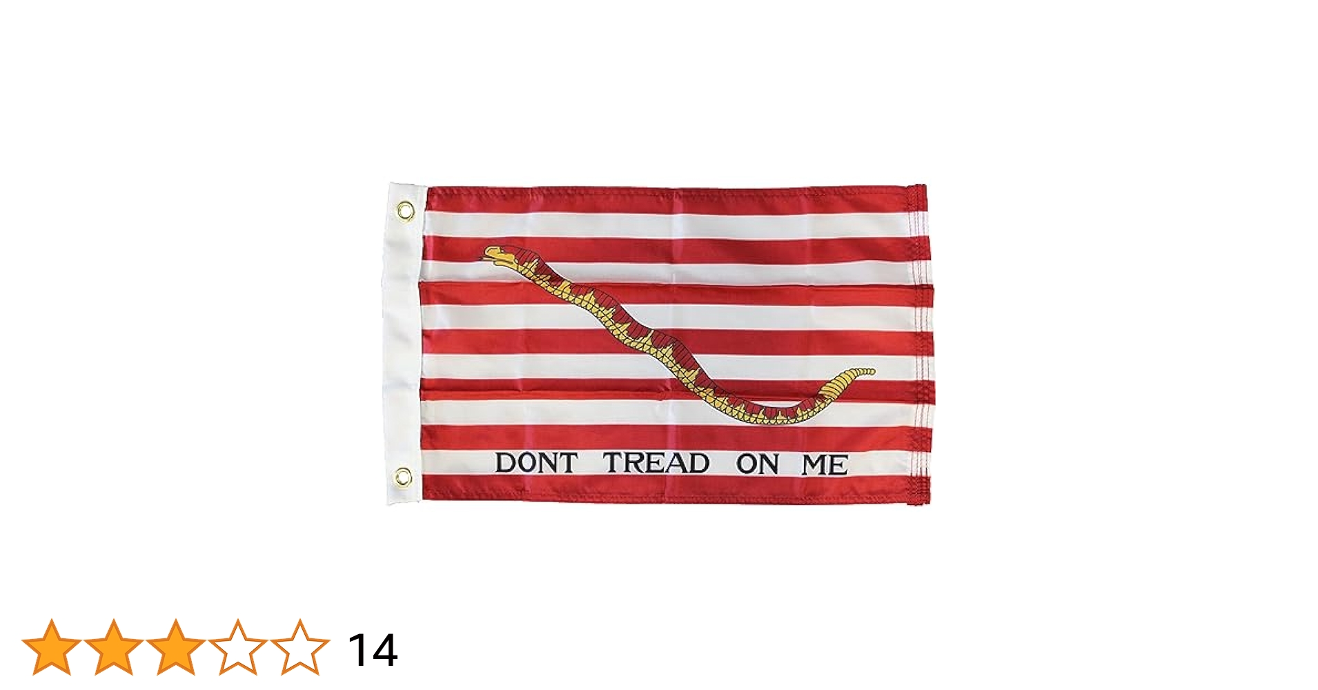 BRUNT 旗 FIRST TIME FirstNavyJack$00.default.jpg