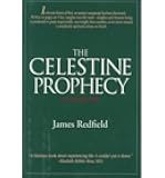 The Celestine Prophecy: An Adventure