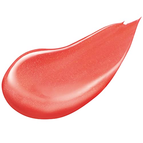 キスミーフェルム『紅筆リキッドルージュ』＜10フレッシュなコーラル＞