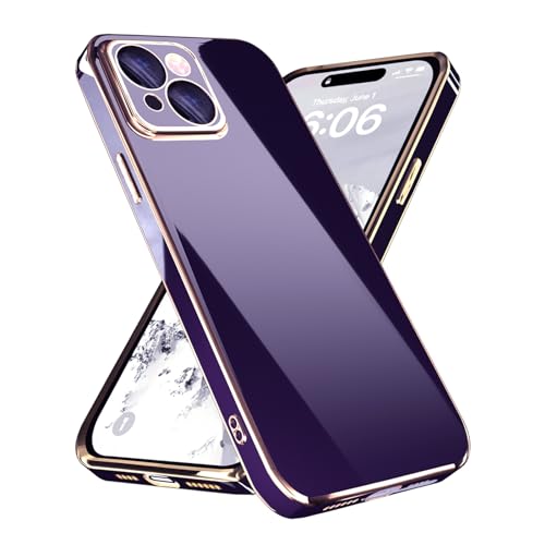 iphone12ProP[X ؍   VvlC ΂݂Ȃ ^ bLH }eA ϖՐ ^тe (iPhone 12Pro)