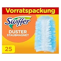 Swiffer Staubmagnet