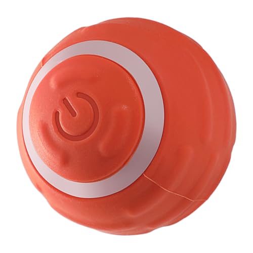 [VANeBuꂽI[g}`bN[OgC - X}[gZT[ybg̃vCASȃC^NeBu{[|Zt[rO{[Â߂̎[OtFb`ACeL̎qvC^CAyg[jO є̂悤ȃR