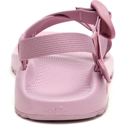 Image of Chaco Women's Z1 Classic Sandals
