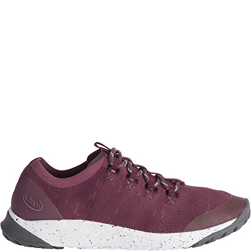 Chaco Women's Scion2
