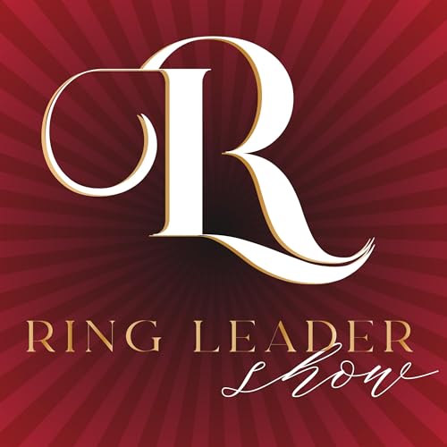 Ring Leader Show Titelbild