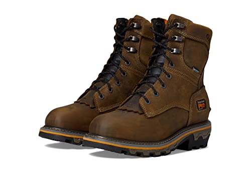 Image of Timberland PRO Men