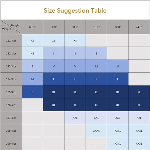 Mens Suit Set 2 Piece Floral Suits for Men Wedding Tuxedo Prom Party Dinner Jacket and Pants2